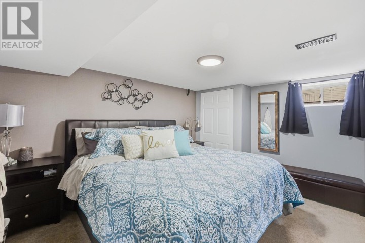 Photo 26 at 22 Hill Avenue, Brantford