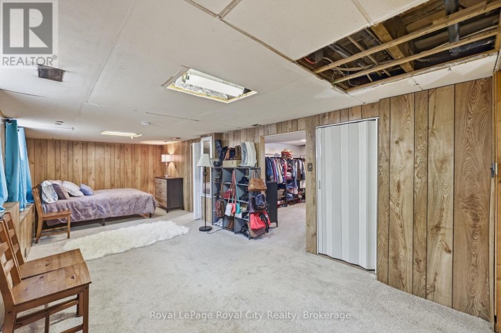 Photo 27 at 22 Hill Avenue, Brantford