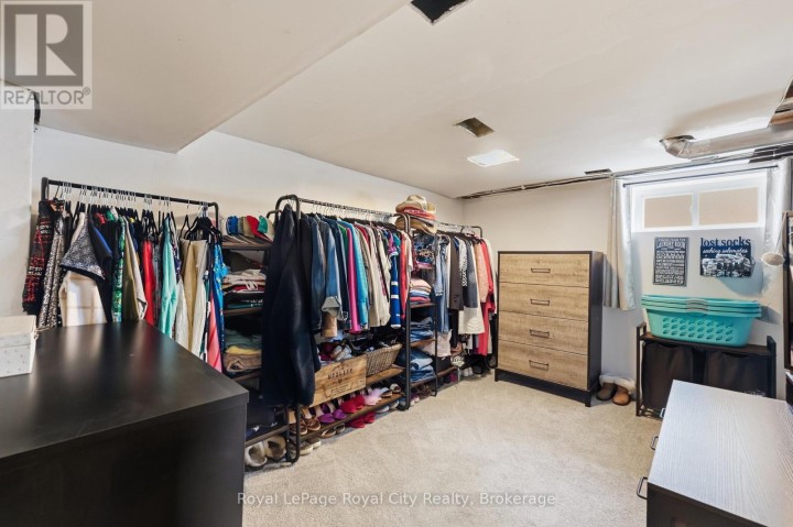 Photo 28 at 22 Hill Avenue, Brantford