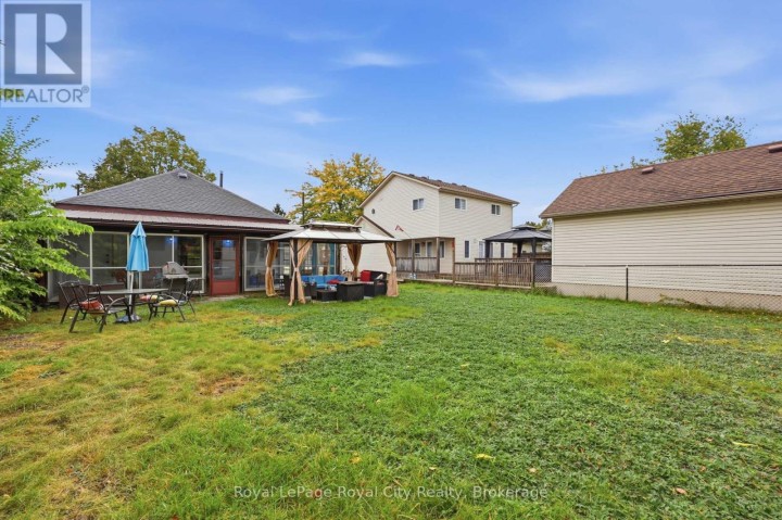 Photo 36 at 22 Hill Avenue, Brantford