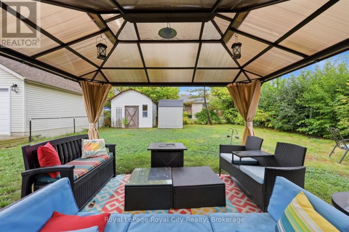Photo 37 at 22 Hill Avenue, Brantford