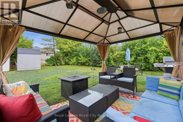Photo 38 at 22 Hill Avenue, Brantford