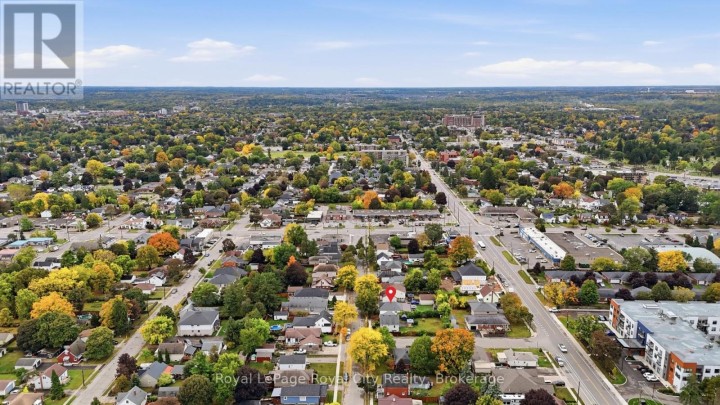 Photo 42 at 22 Hill Avenue, Brantford