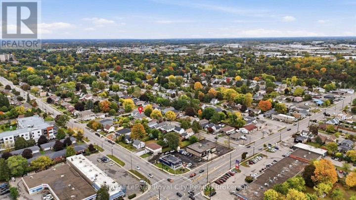 Photo 44 at 22 Hill Avenue, Brantford