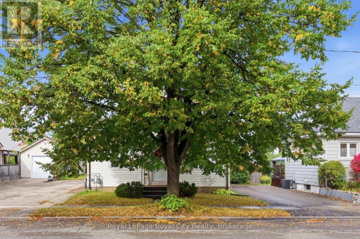 Photo 5 at 22 Hill Avenue, Brantford
