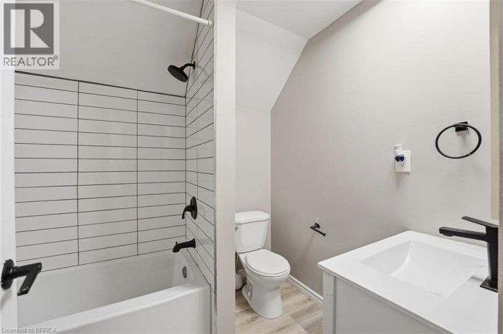 Photo 12 at 43 Richardson Street, Old West Brant, Brantford