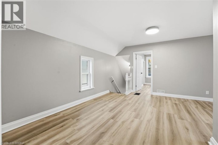 Photo 6 at 43 Richardson Street, Old West Brant, Brantford