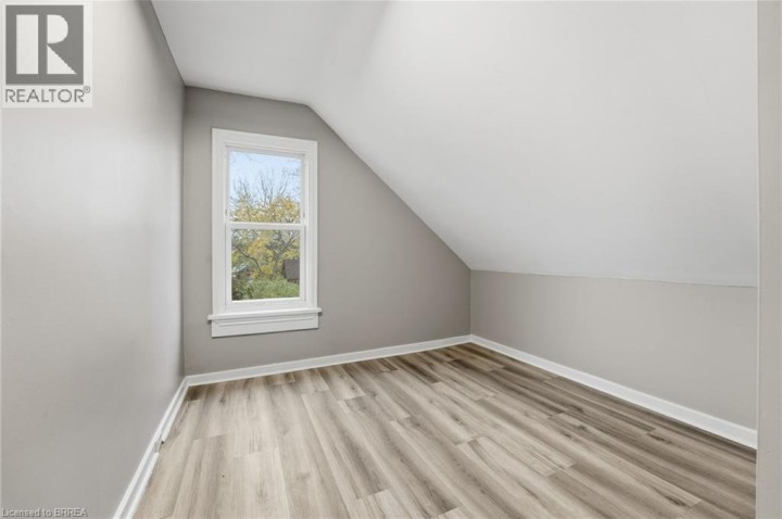 Photo 7 at 43 Richardson Street, Old West Brant, Brantford