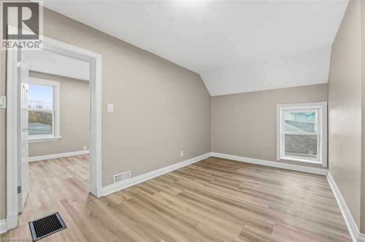 Photo 8 at 43 Richardson Street, Old West Brant, Brantford
