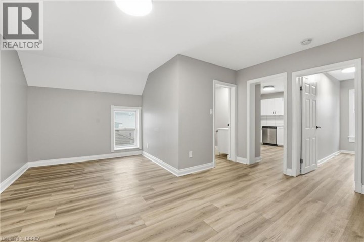 Photo 9 at 43 Richardson Street, Old West Brant, Brantford