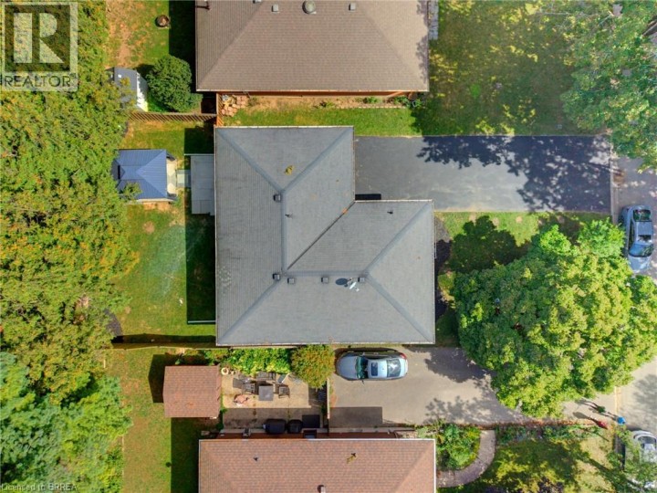 Photo 25 at 115 Evelyn Street, Fairview / Greenbrier, Brantford