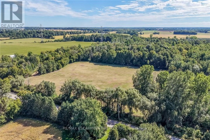 Photo 15 at PT LT 1-2 E Norfolk County 19 Road, Townsend, Norfolk County