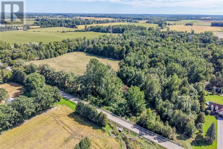 Photo 1 at PT LT 1-2 E Norfolk County 19 Road, Townsend, Norfolk County