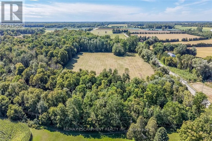 Photo 11 at PT LT 1-2 E Norfolk County 19 Road, Townsend, Norfolk County