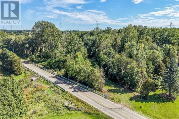 Photo 19 at PT LT 1-2 E Norfolk County 19 Road, Townsend, Norfolk County