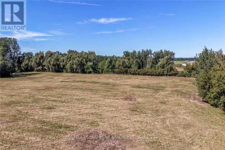 Photo 3 at PT LT 1-2 E Norfolk County 19 Road, Townsend, Norfolk County