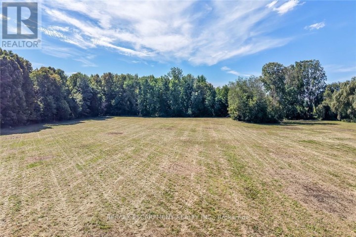 Photo 28 at PT LT 1-2 E Norfolk County 19 Road, Townsend, Norfolk County
