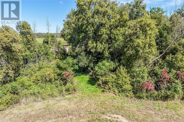 Photo 30 at PT LT 1-2 E Norfolk County 19 Road, Townsend, Norfolk County