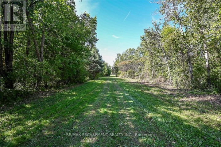 Photo 38 at PT LT 1-2 E Norfolk County 19 Road, Townsend, Norfolk County