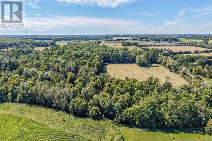 Photo 45 at PT LT 1-2 E Norfolk County 19 Road, Townsend, Norfolk County