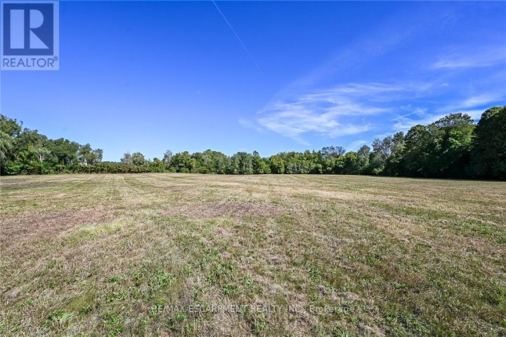 Photo 41 at PT LT 1-2 E Norfolk County 19 Road, Townsend, Norfolk County