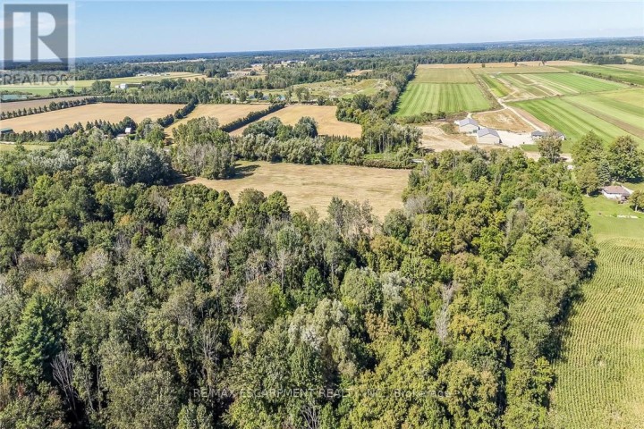 Photo 8 at PT LT 1-2 E Norfolk County 19 Road, Townsend, Norfolk County