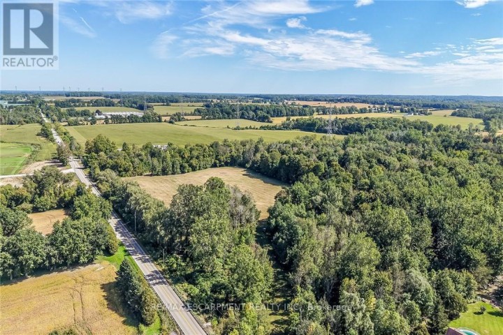 Photo 16 at PT LT 1-2 E Norfolk County 19 Road, Townsend, Norfolk County