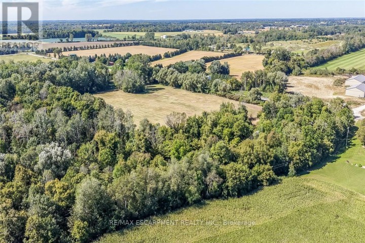 Photo 10 at PT LT 1-2 E Norfolk County 19 Road, Townsend, Norfolk County