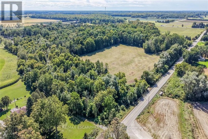 Photo 12 at PT LT 1-2 E Norfolk County 19 Road, Townsend, Norfolk County