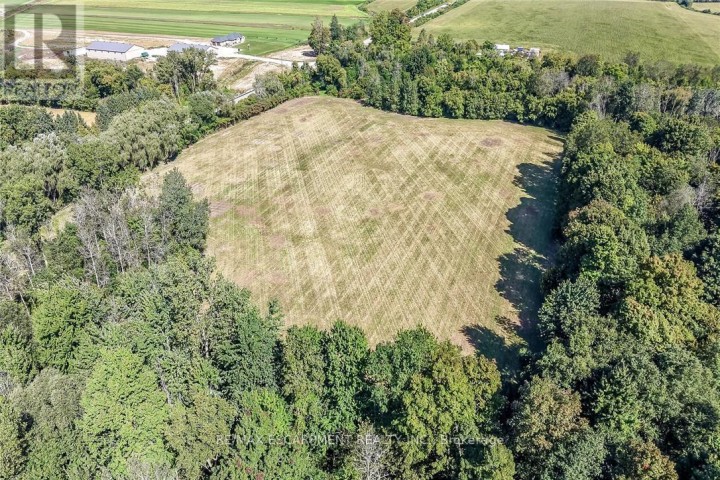 Photo 2 at PT LT 1-2 E Norfolk County 19 Road, Townsend, Norfolk County