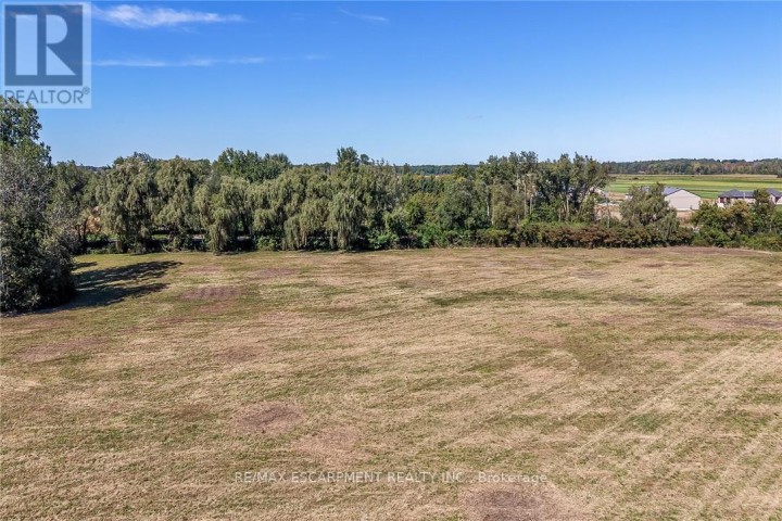 Photo 25 at PT LT 1-2 E Norfolk County 19 Road, Townsend, Norfolk County