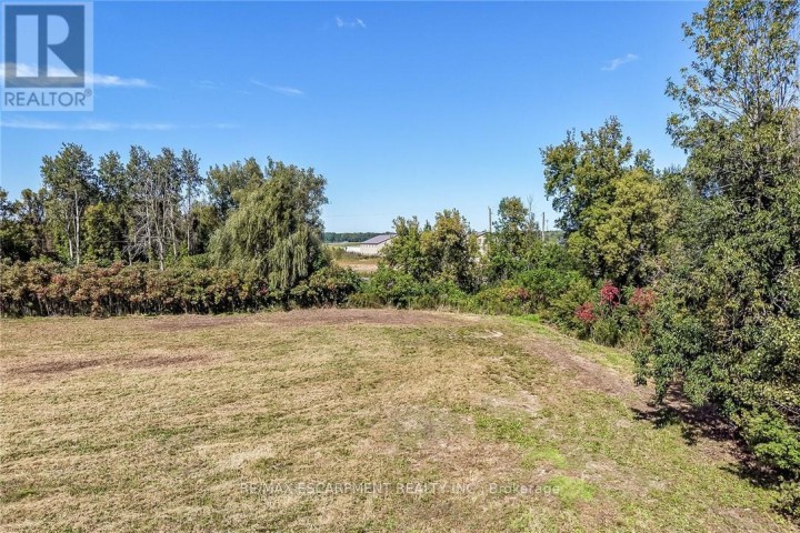 Photo 29 at PT LT 1-2 E Norfolk County 19 Road, Townsend, Norfolk County