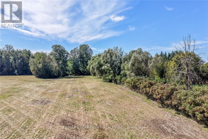 Photo 31 at PT LT 1-2 E Norfolk County 19 Road, Townsend, Norfolk County