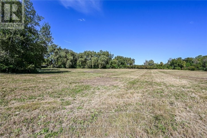 Photo 42 at PT LT 1-2 E Norfolk County 19 Road, Townsend, Norfolk County