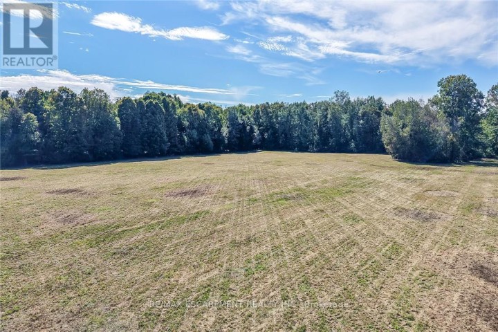 Photo 5 at PT LT 1-2 E Norfolk County 19 Road, Townsend, Norfolk County