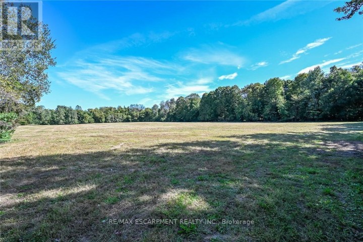 Photo 39 at PT LT 1-2 E Norfolk County 19 Road, Townsend, Norfolk County