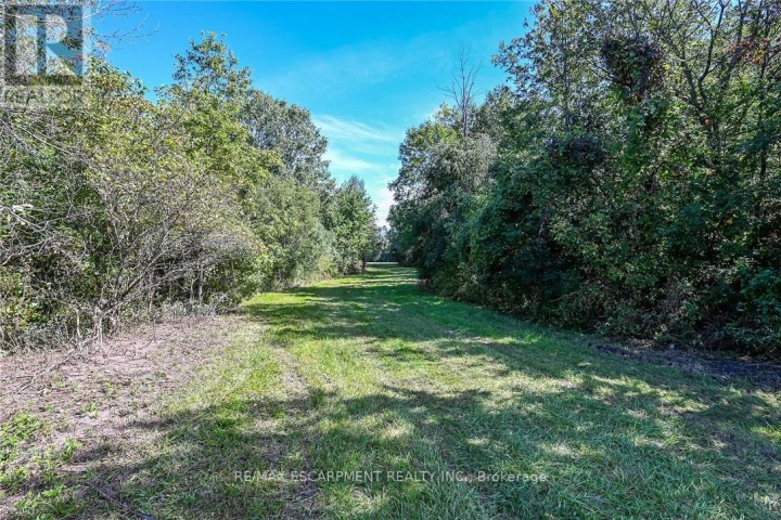 Photo 35 at PT LT 1-2 E Norfolk County 19 Road, Townsend, Norfolk County