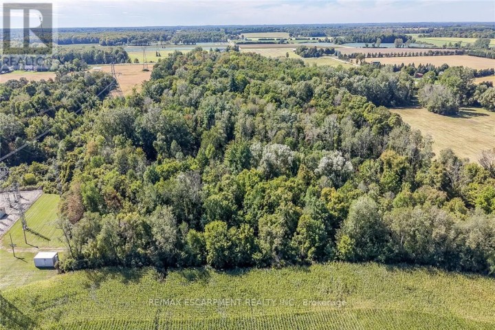 Photo 9 at PT LT 1-2 E Norfolk County 19 Road, Townsend, Norfolk County