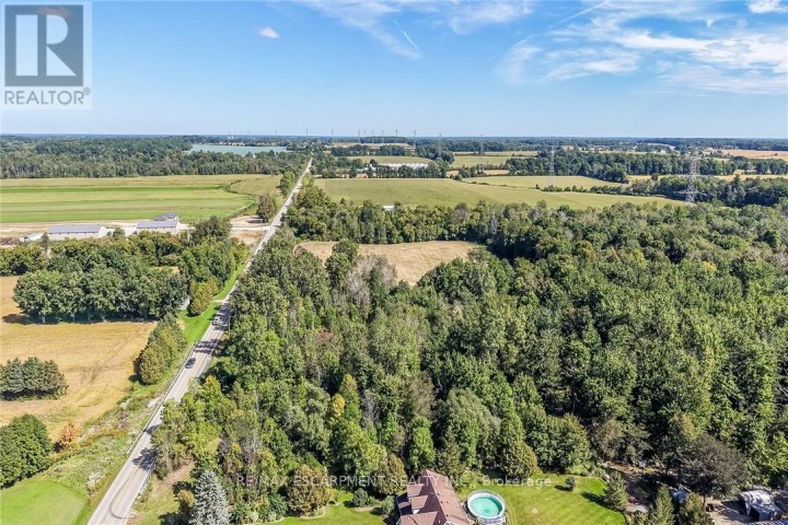 Photo 17 at PT LT 1-2 E Norfolk County 19 Road, Townsend, Norfolk County