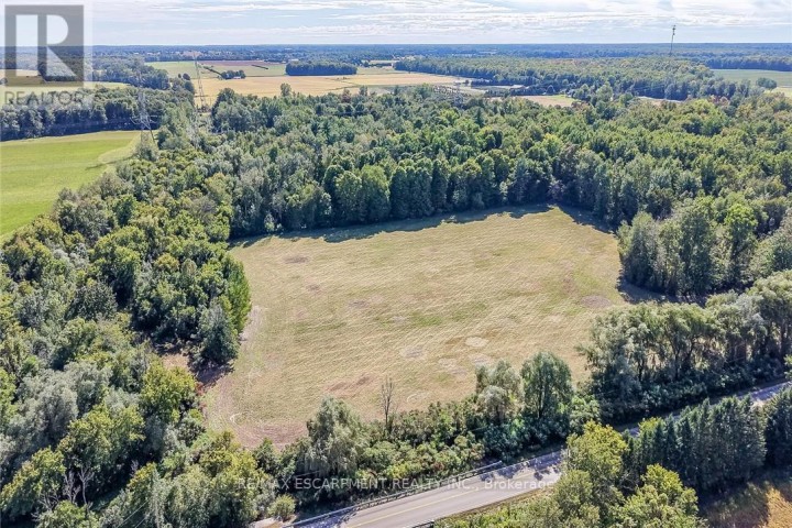 Photo 13 at PT LT 1-2 E Norfolk County 19 Road, Townsend, Norfolk County