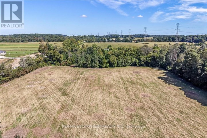 Photo 4 at PT LT 1-2 E Norfolk County 19 Road, Townsend, Norfolk County