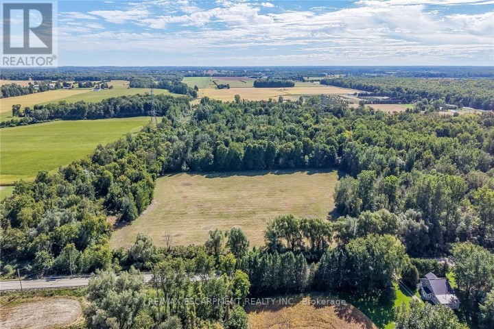 Photo 14 at PT LT 1-2 E Norfolk County 19 Road, Townsend, Norfolk County