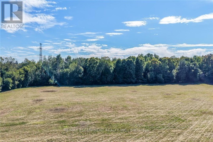 Photo 32 at PT LT 1-2 E Norfolk County 19 Road, Townsend, Norfolk County