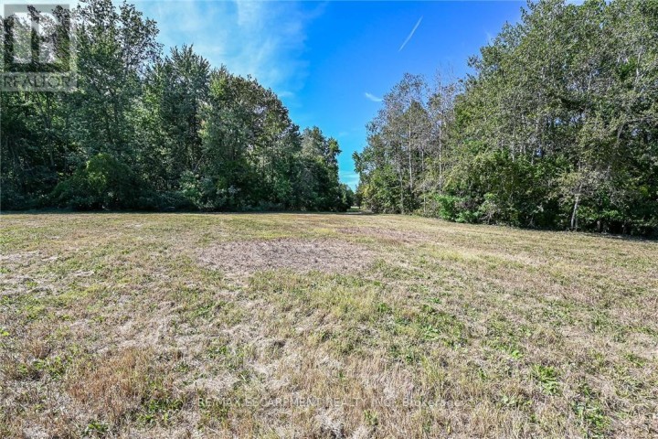 Photo 43 at PT LT 1-2 E Norfolk County 19 Road, Townsend, Norfolk County