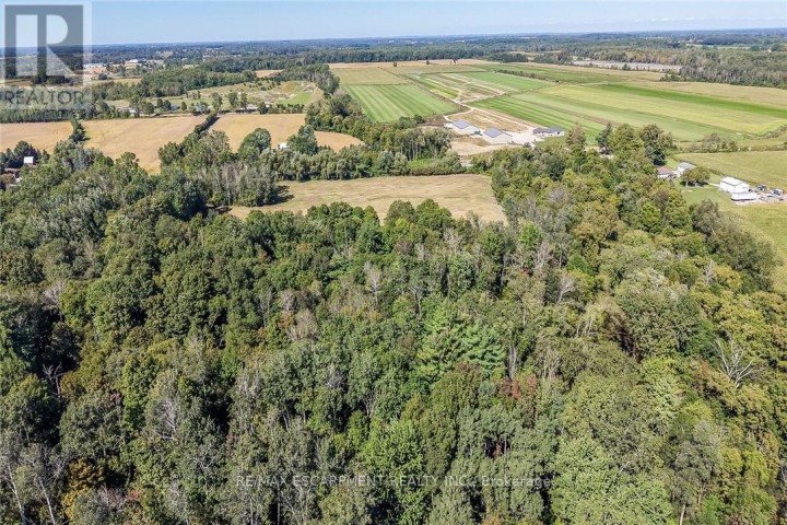 Photo 6 at PT LT 1-2 E Norfolk County 19 Road, Townsend, Norfolk County