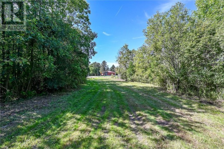 Photo 36 at PT LT 1-2 E Norfolk County 19 Road, Townsend, Norfolk County