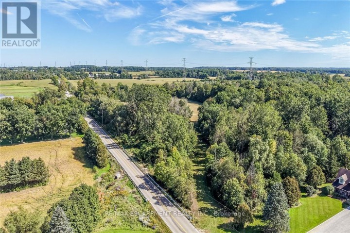 Photo 18 at PT LT 1-2 E Norfolk County 19 Road, Townsend, Norfolk County