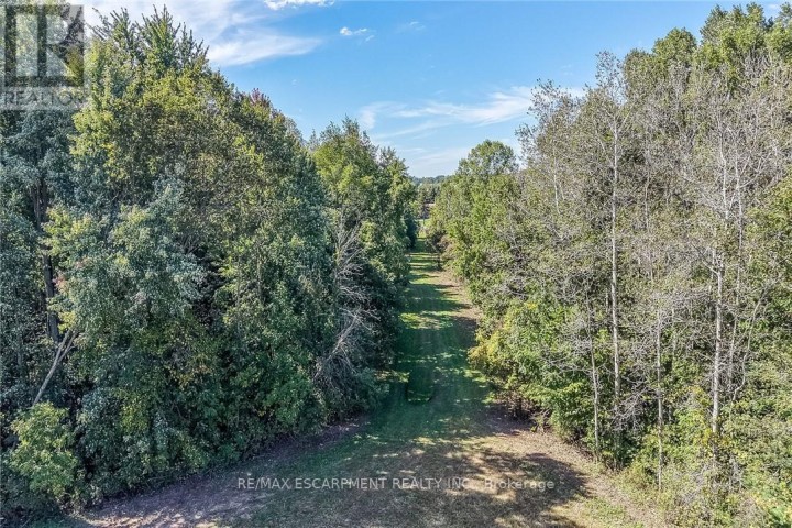 Photo 23 at PT LT 1-2 E Norfolk County 19 Road, Townsend, Norfolk County