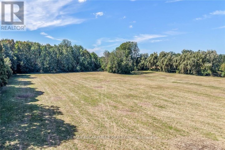 Photo 27 at PT LT 1-2 E Norfolk County 19 Road, Townsend, Norfolk County