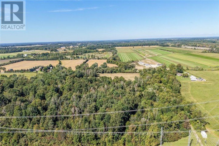 Photo 7 at PT LT 1-2 E Norfolk County 19 Road, Townsend, Norfolk County